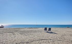 Apartamento Luna Llena Cabo De Gata